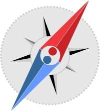 temp Logo