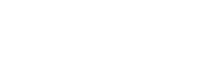 Spectralisms: London Sinfonietta joined by Tristan Murail Logo