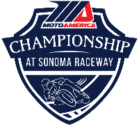 Championship of Pittsburgh Day 1 Logo
