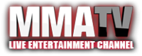 Replay: Venator FC 3 Logo