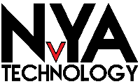 Test1 Logo