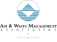 WCS Annual Meeting 2016 Logo