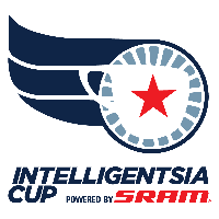 Goose Island Grand Prix presented by SRAM - Chicago, IL Logo
