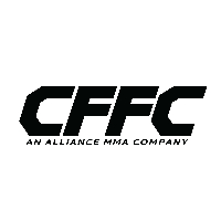 CFFC 67: LIVE from Philadelphia Logo