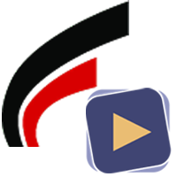 TEST HD Logo