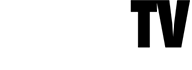 REPLAY: Shock N Awe 22 Logo