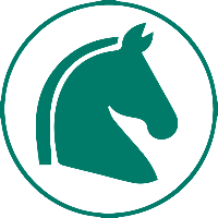 Lexington Junior League 2017 - Saturday July 8 ONLY CLASSES 150-167 Logo