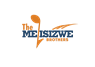 The Melisizwe Brothers In Concert, 21 October,2017 @7:30 Pm Logo