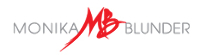 Wednesday test Logo