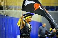SWM Pirates QBL vs China National 'B' Team Logo