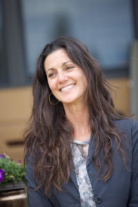 NSS ’17 Talk Three with Elizabeth Mattis Namgyel Logo
