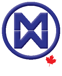 Webcast Test Logo