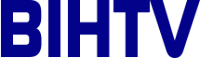 Canal Bih TV Logo
