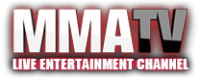 Fusion 22 Logo
