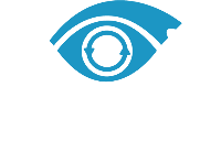 Giro Apeldoorn 2 Logo