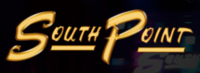 Rodeo Logo