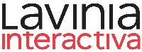 Nuevo Logo
