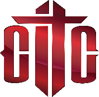 Carnage in the Cage VIII Logo