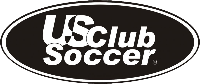 FC Boston Scorpions ECNL 2001 vs NJ Wildcats Averbuch 01 G NPL Logo