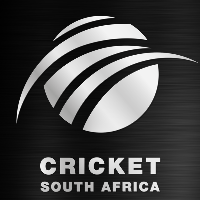 1st ODI - Cricket South Africa v Australia Logo