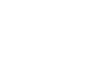Nu Club Social Media Training Logo
