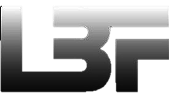 LBF: Saturday Total Body Workout Logo