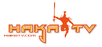 Tamararo 2016 Beyond Australasia Logo