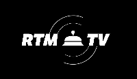 Gnistorna - Västervik Logo