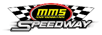 WSS @ MMS 2016-11-12 Logo
