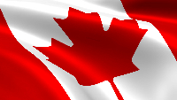 LIVE: Alberta 1 vs Alberta 2 - Bronze Medal Game | August 27th, 2017 Logo