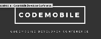 Code Mobile Logo