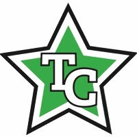 CSG Dance Nationals Logo