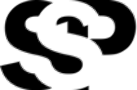 Secret Space Program Conference 2014 Logo
