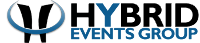 Demo Live Webcast Logo