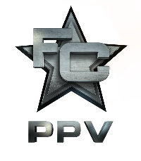 UFC FN 95: Cyborg vs Lansberg Logo