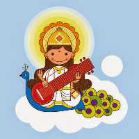 GSML 2016 Logo
