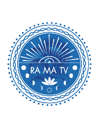 Enlightened Society: Full Moon Workshop - REPLAY Logo