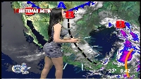 Reporteros.mx Logo