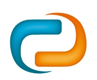 EVENTO DE PRUEBA Logo