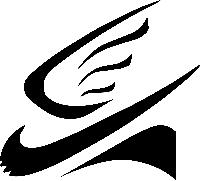 PSA Seminar Logo