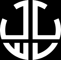 Jiu Jitsu World League 2018 Event Logo