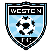 Weston FC U16 USSDA vs Orlando City U16 USSDA Logo