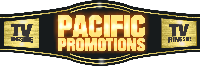 Gold Coast Boxing Night of Champions Logo