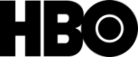 Motorsports Event Logo