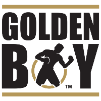 Canelo VS. Chavez Jr - Official Online PPV Logo