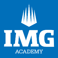 IMG Academy U14 vs Jacksonville Armada FC U14 USSDA Logo