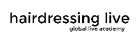 The modern layer Logo