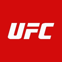 Floyd Mayweather vs Conor McGregor Logo