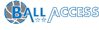 test Logo