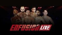 Enfusionlive Logo